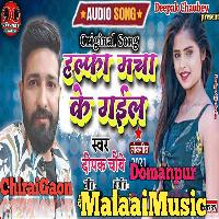 Nach Aisan Nacha Ke Gail MalaaiMusicChiraGaonDomanpur